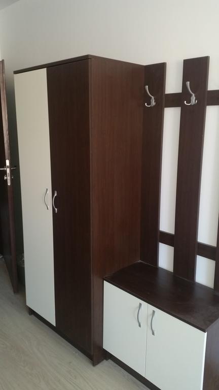 Villa Victory Apartments Nesebar Habitación foto