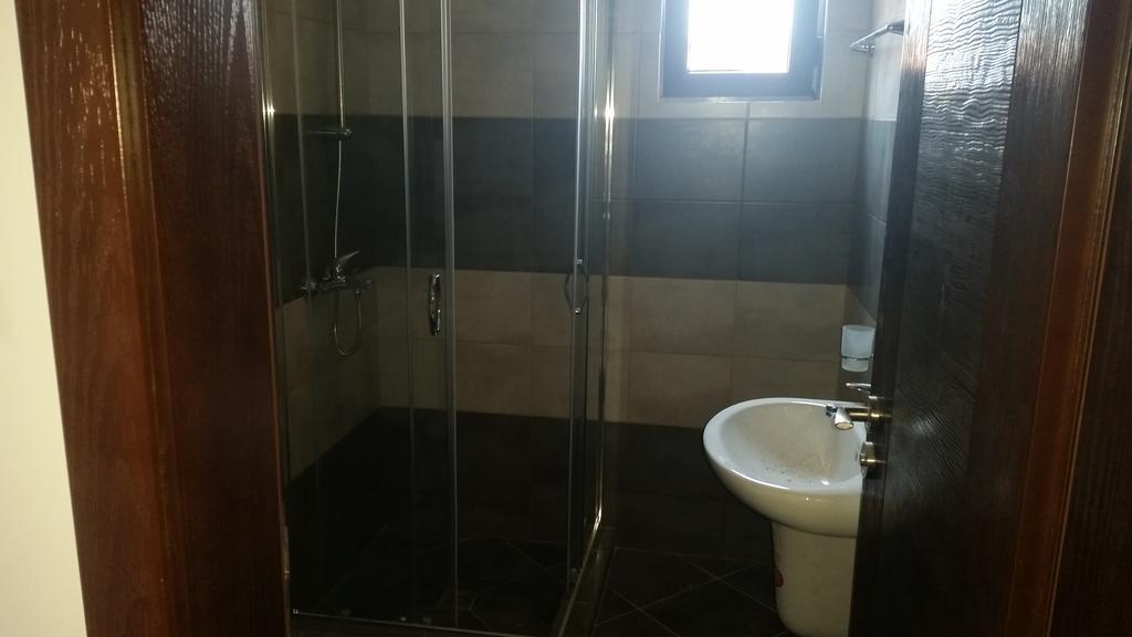 Villa Victory Apartments Nesebar Habitación foto